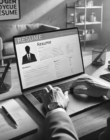 Boost Your Productivity with ChatGPT
