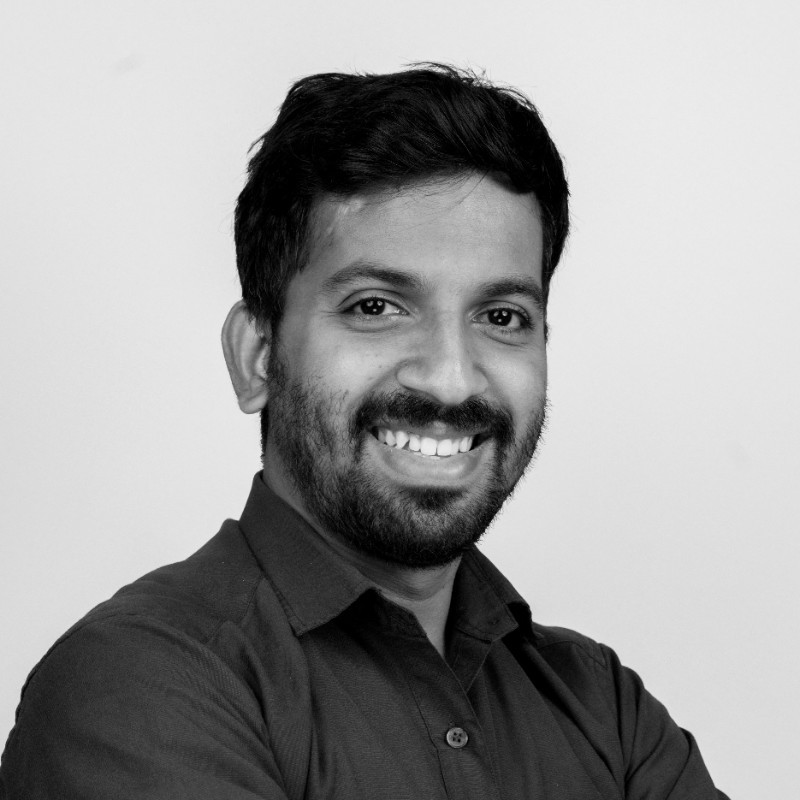 Speaker Image